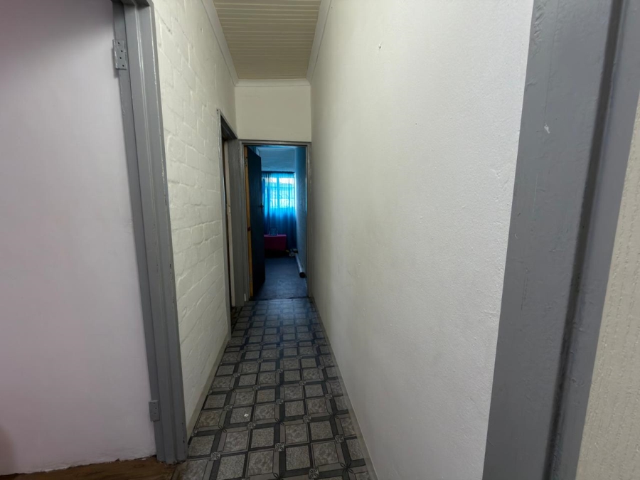 2 Bedroom Property for Sale in Belhar Western Cape